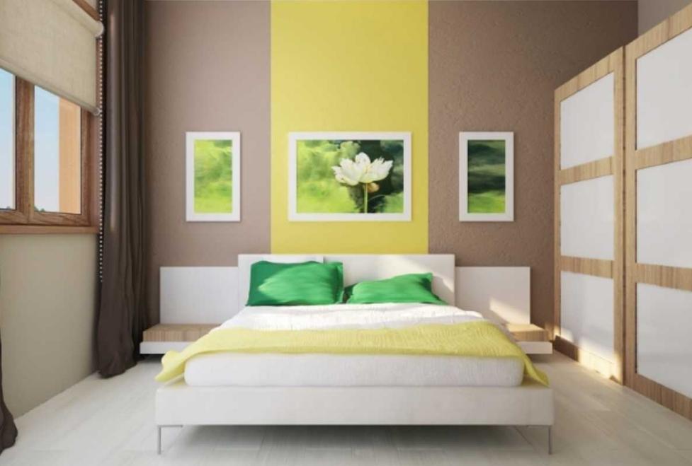Apartament Lux Sofia
